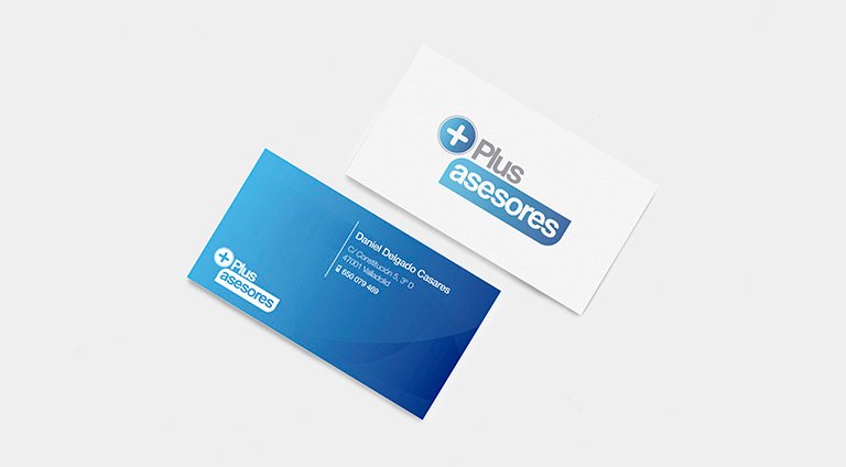 creativo publicitario valladolid