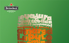 Graphic design spain freelance