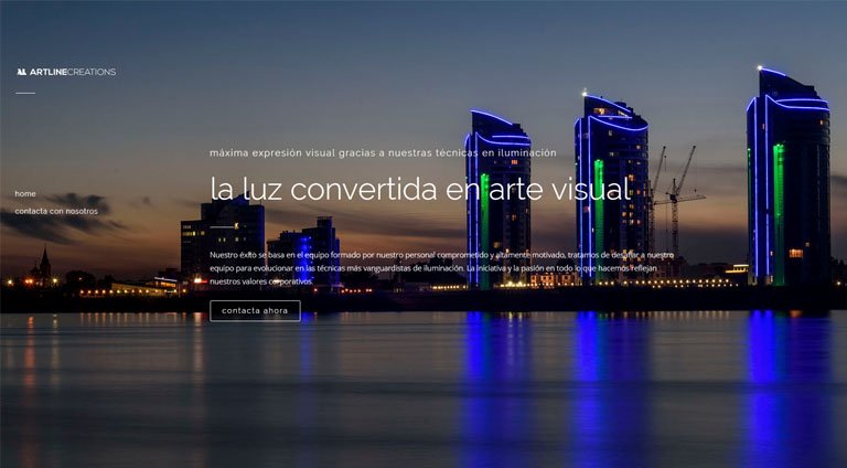 UX UI freelance consultor