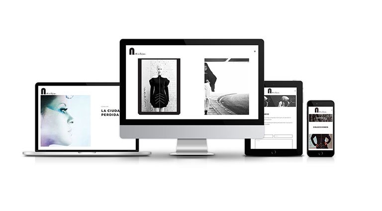 diseñador web ux ui en valladolid portfolio marketing digital grafico multimedia transformacion digital