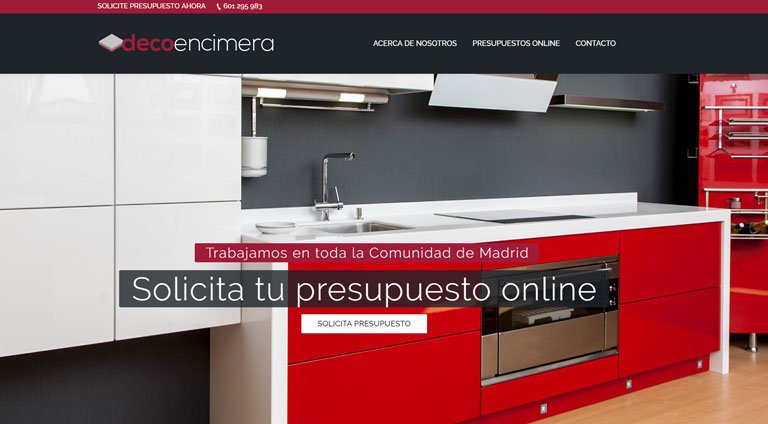 UX UI senior Valladolid diseñador designer portfolio