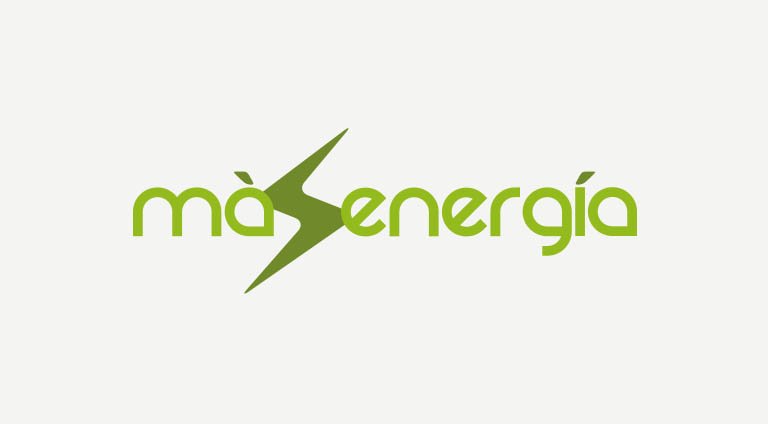 portfolio, diseño web en valladolid, arquitecto de contenidos, ux, ui, valladolid