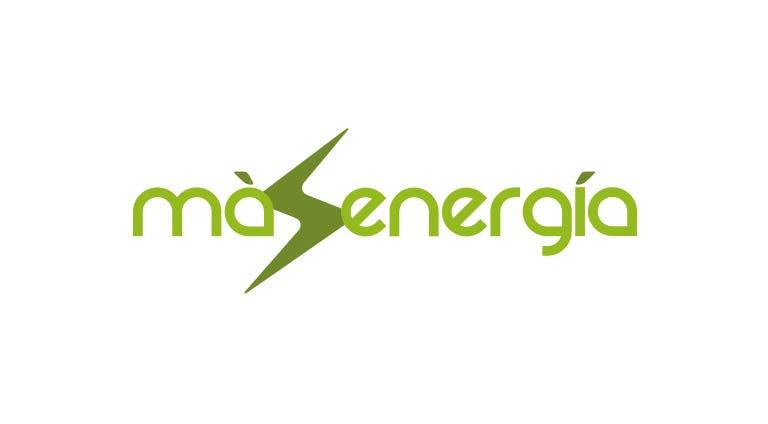 portfolio, diseño web en valladolid, arquitecto de contenidos, ux, ui, valladolid