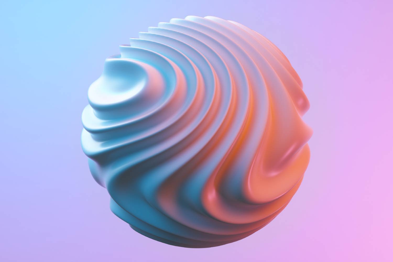 3d009 3d009